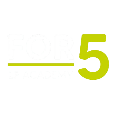 ForFive Academy – Treino personalizado e em grupo