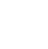elements gym icon pack WSPC9TL 3 ginásio com treino personalizado em estremoz