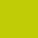 forfive-green-square